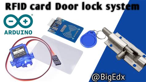 how to make rfid cards|code to check rfid chip.